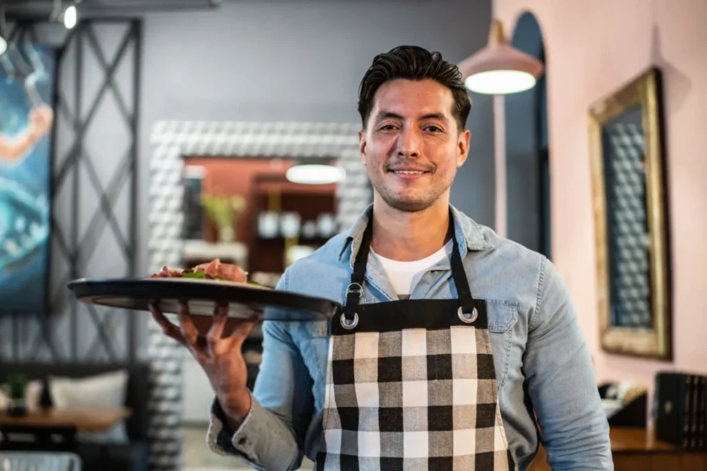 H2B Visas for Seasonal Hospitality Workers