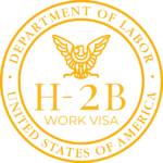 H2B Program for Non-Agricultural Workers Visa