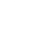 H2B Program for Non-Agricultural Workers Visa