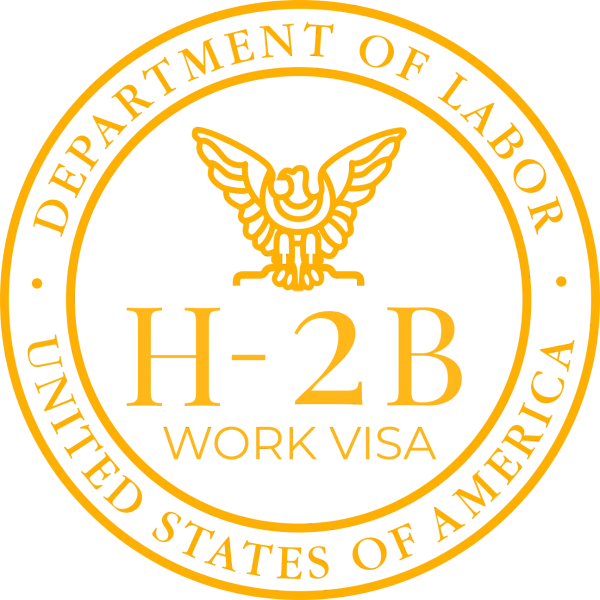H2B Program for Non-Agricultural Workers Visa