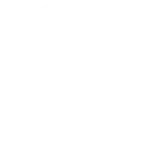 H4 Program for Spouse Family Visas