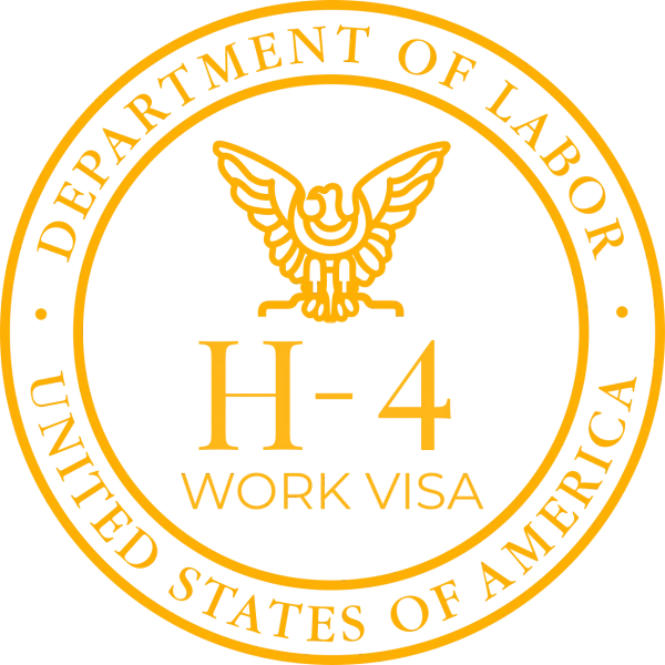 H4 Program for Spouse Family Visas