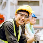 Seasonal Labor Availability