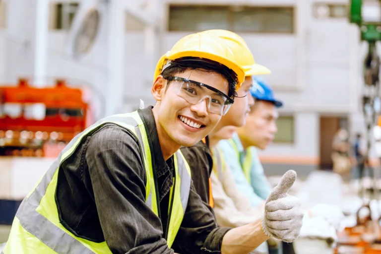 Seasonal Labor Availability