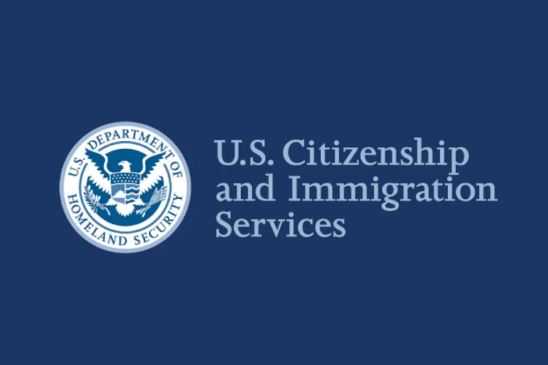 USCIS Applications Migrant Labor