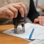 Work Visas H2A Program Approved