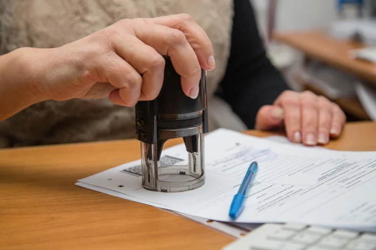 Work Visas H2A Program Approved